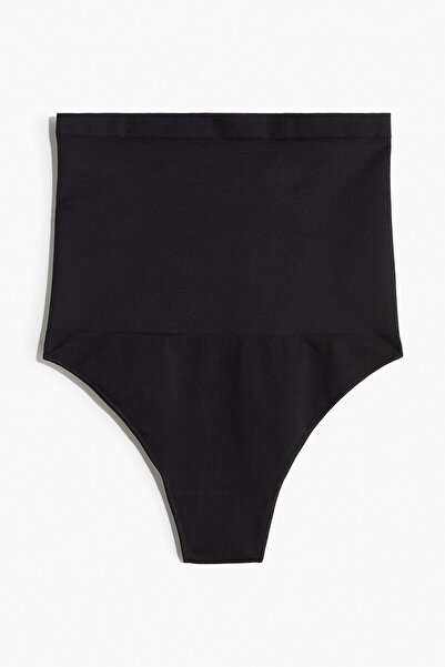 H&M Thong Külot Firm Shape Sculpting