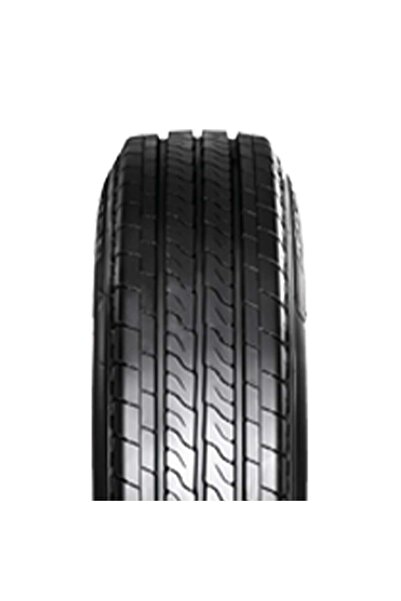 Dayton 4 Adet X 195r14c 106/104r Van 2025 Üretim Yazlık