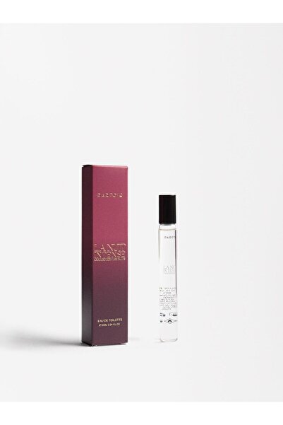 PARFOIS La Nuit Intense Stick Parfum 10ML