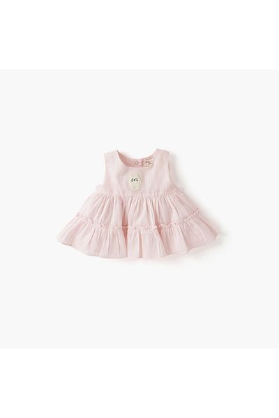 Juniors Cat Applique Sleeveless Top and Shorts Set