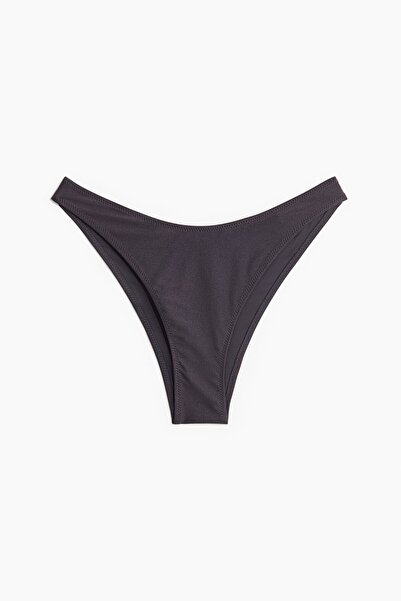 H&M Cheeky Bikini Altı