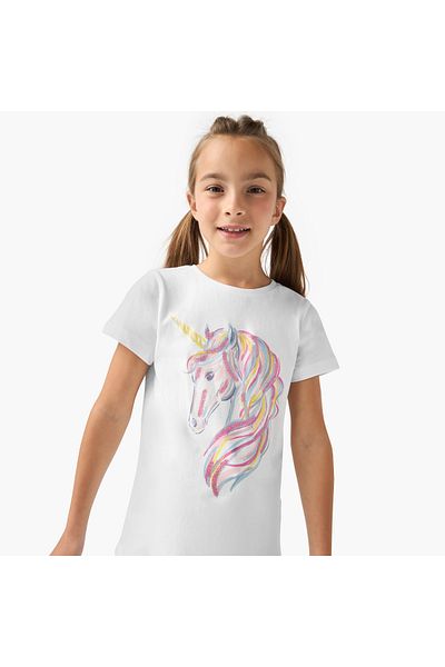 Juniors ERROR:#N/A