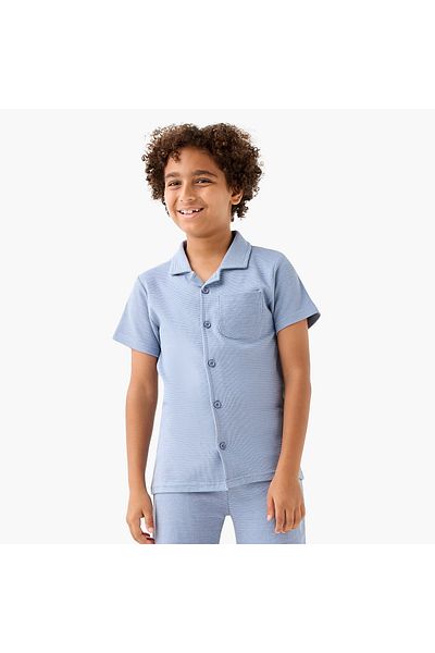 Juniors ERROR:#N/A