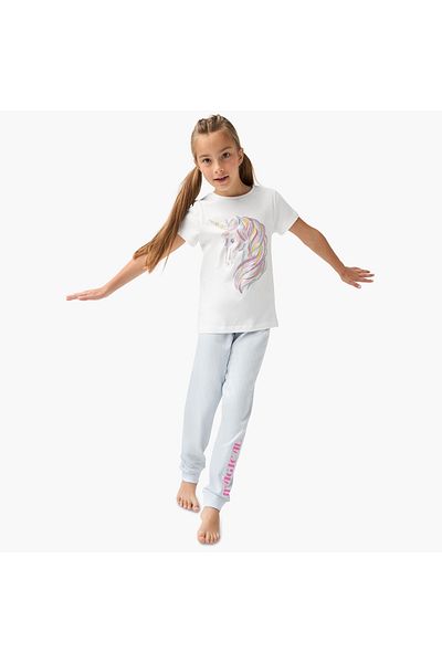 Juniors ERROR:#N/A
