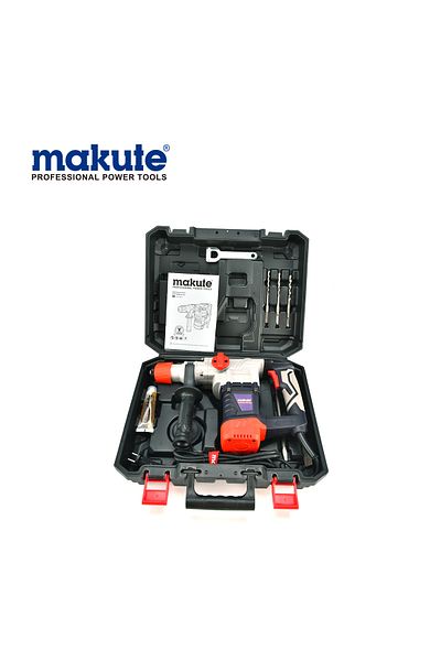 MAKUTE 32 mm 1200 watt drill