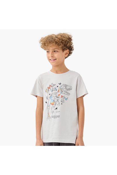 Juniors ERROR:#N/A