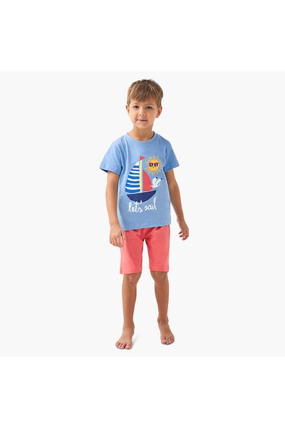 Juniors ERROR:#N/A