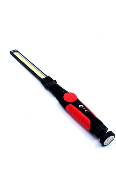 DLC Rechargeable LED Trekking Light LED Trekking Light