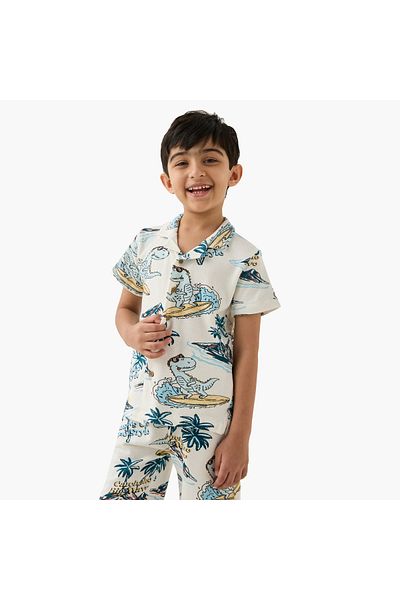 Juniors ERROR:#N/A
