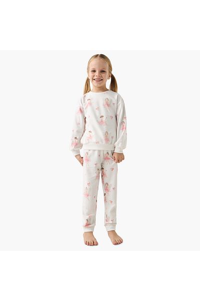 Juniors ERROR:#N/A