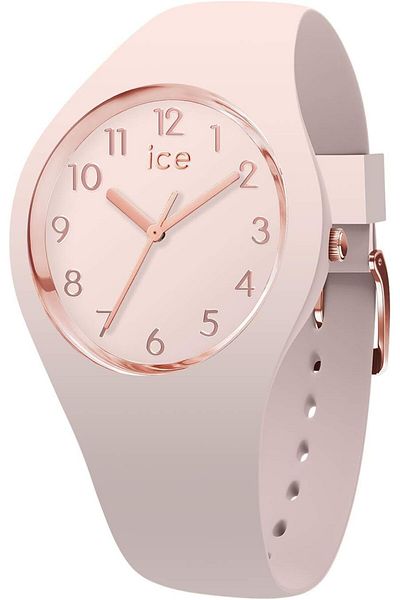 Ice Watch ICE-WATCH ICE glam colour - Nude - Small - 3H