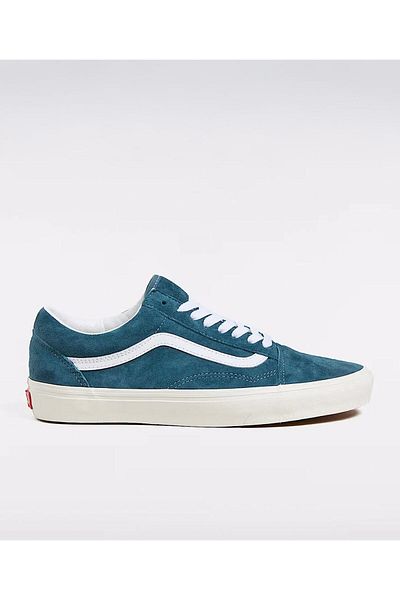 Vans Старо училище