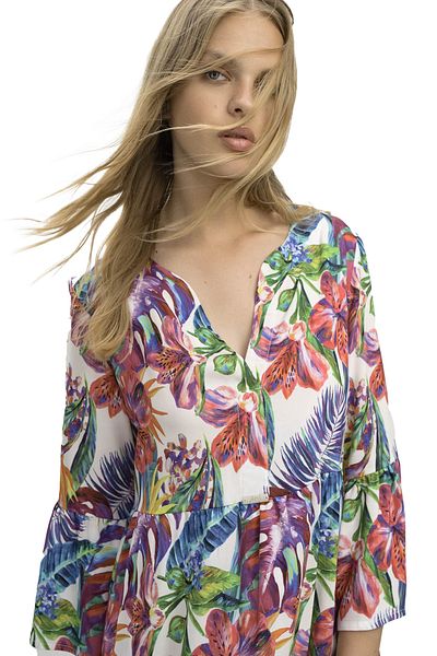 vamp Rochie de dama Vamp