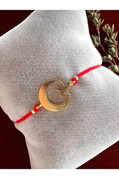 GALATA GIFT سوار المجوهرات