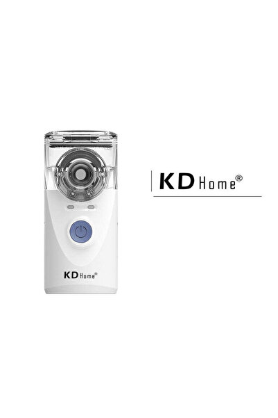 Kdhome KD Home VK-8201 aerosol dispenser - New Product