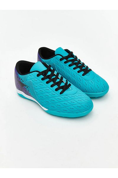 LC Waikiki LCW STEPS Lace-Up Boys' Sports Shoes