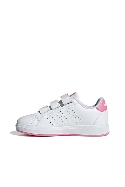adidas Παπούτσια Advantage Base 2.0
