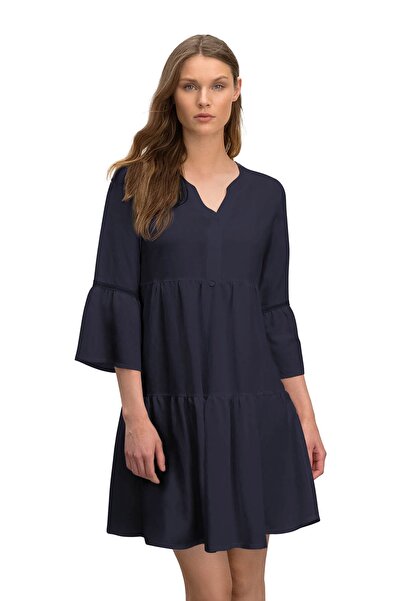 vamp Rochie dama Vamp