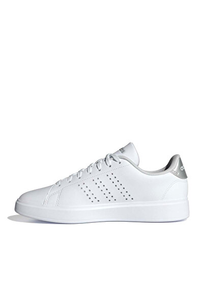 adidas Перевага 20 Взуття