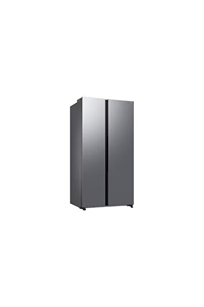 Samsung RS70F65QEF Gardırop Tipi Buzdolabı