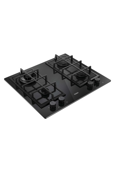 Haier HAVG6BR4TBP/TK Ankastre Ocak