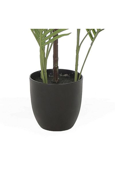 Gharaib Al Tuhaf Verde Palm - Nature's elegance in every corner Size: 130 cm