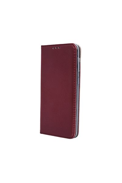 OEM Book case, compatible with Samsung Galaxy A13 5G / A04S, premium flip book