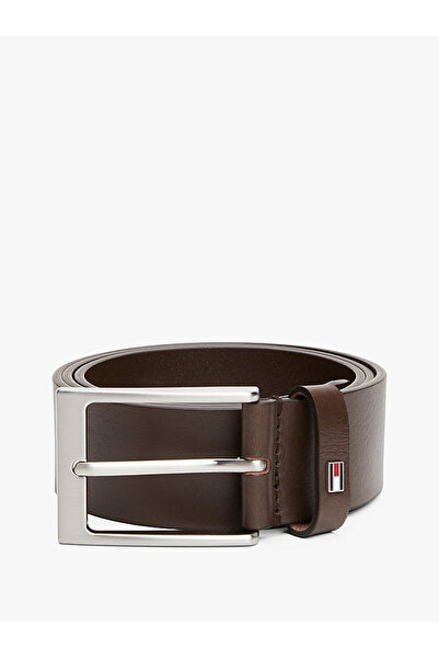 Tommy Hilfiger LAYTON 4.0