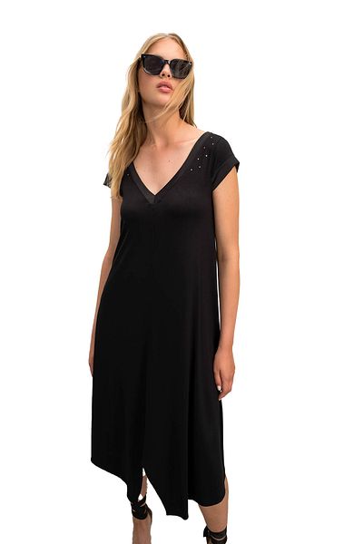 vamp Women's Vamp Dress