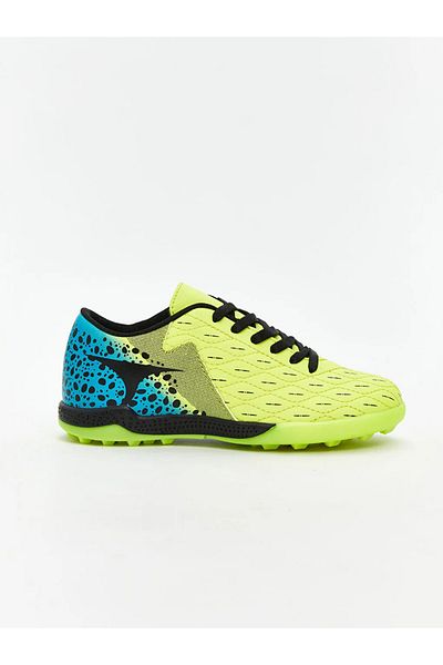 LC Waikiki LCW STEPS Lace-Up Boys' Sports Shoes