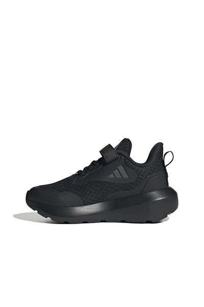 adidas Fortarun 3.0 El C Ih2858 - Dětská běžecká a vycházková obuv