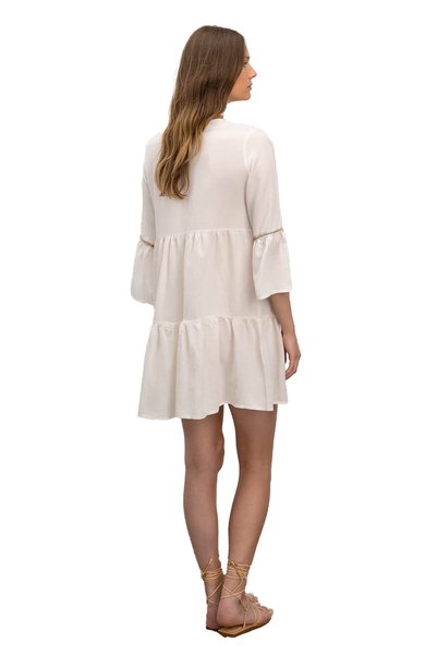 vamp Rochie dama Vamp