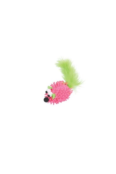 M-PETS Wonders Mimsy Cat Toy