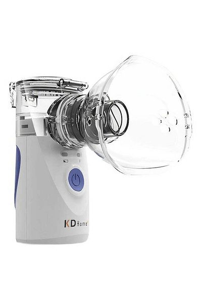Kdhome KD Home VK-8201 aerosol dispenser - New Product