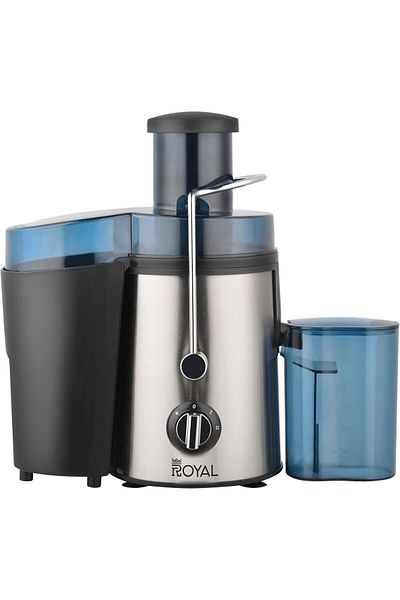 Royal عصارة فردية RA-SJ1111