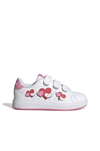 adidas Παπούτσια Advantage Base 2.0