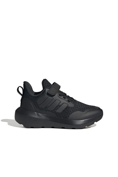 adidas Fortarun 3.0 El C Ih2858 - Dětská běžecká a vycházková obuv