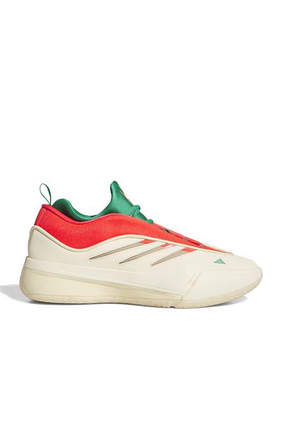 adidas Dame 9 Basketball Shoes