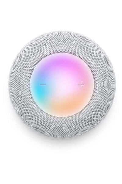Apple Speaker Apple HomePod 2nd Generation, White