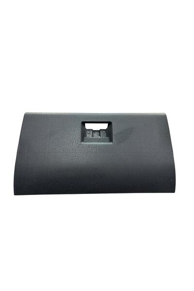 GVA HYUNDAİ H100 TORPİDO KAPAĞI