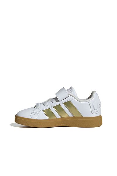 adidas ΠΑΠΟΥΤΣΙΑ STAR WARS GRAND COURT 2.0 ΠΑΙΔΙΚΑ