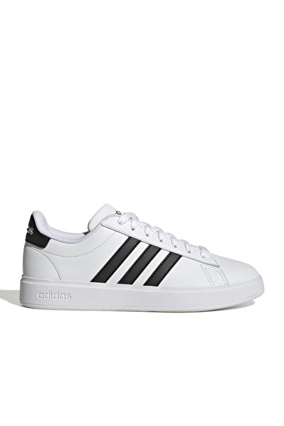 adidas Γυναικεία αθλητικά παπούτσια Grand Court Cloudfoam Lifestyle Court Com...