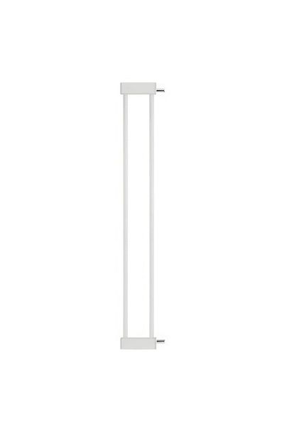 KidProtect Extension 14 cm Child Safety Gate KidProtect Baby Guard V1 - New Product