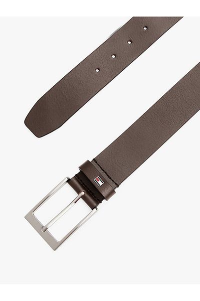 Tommy Hilfiger LAYTON 4.0