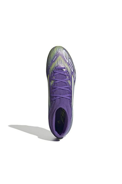 adidas Football Boots F50 League Mid Fg/Mg Jı0886