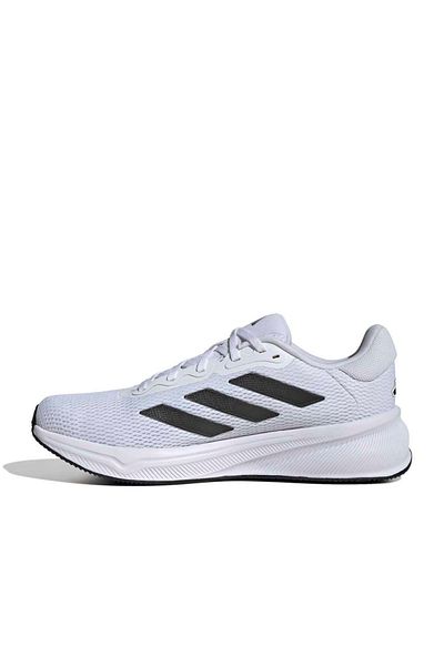 adidas Response Shoes