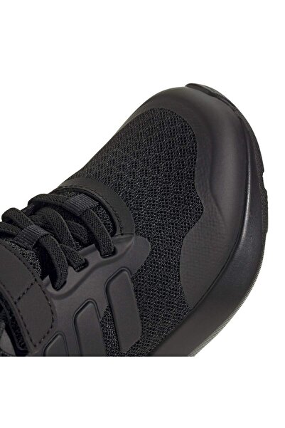adidas Fortarun 3.0 El C Ih2858 - Dětská běžecká a vycházková obuv