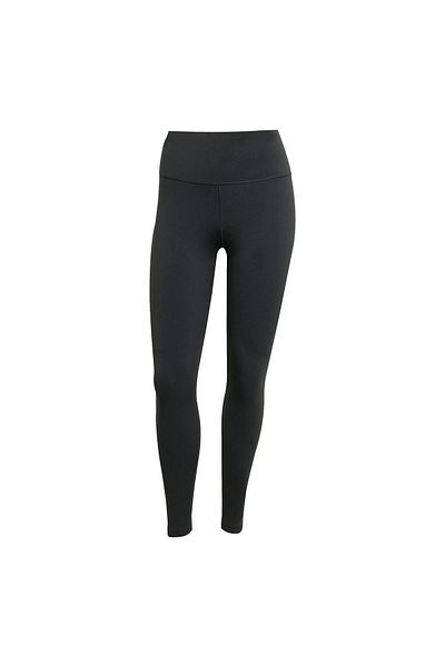 adidas Women's Casual Leggings All Me 7/8 L Jw7584