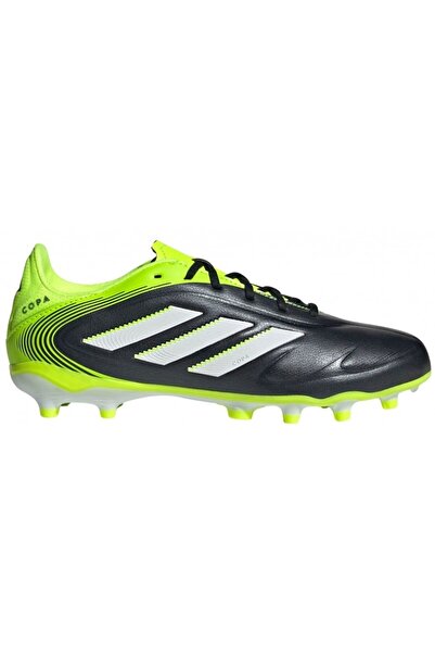 adidas Copa Pure Iii League Fg/Mg Jr2883 Adidas Children's Soccer Shoes