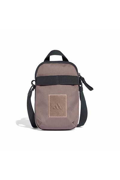 adidas Daily Bag Utility Small B Jm5447